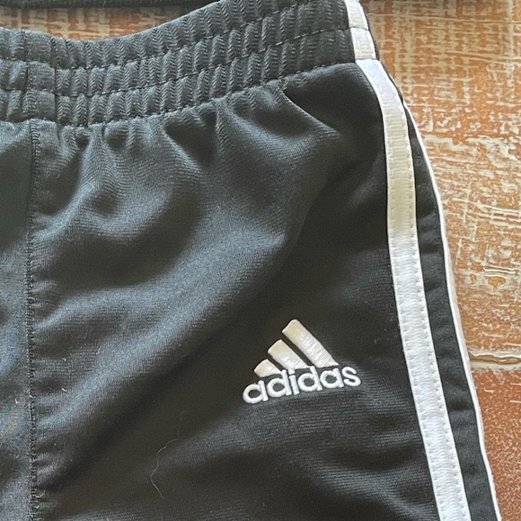 Adidas baby set - Picture 5 of 7